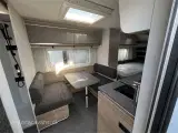 2026 - Dethleffs Nomad 490 EST - 3