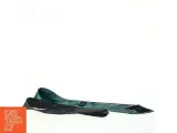 Silkeslips fra E. Graziano (str. 145 cm) - 3