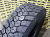 [Other] Wellplus Power D+ 315/80R22.5 M+S 3PMSF - 2