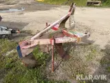 Grubber Marsk Stig Ratoon - 3