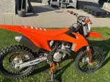 Ktm sxf 350 2021 - 2