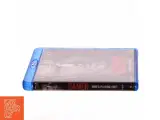 Gamer (BLU-ray) - 2