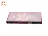Valentine&#39;s Day (DVD) - 2