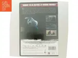 Wallander Mørket DVD fra Yellow Bird Films - 3