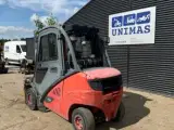 Kvalitets dieseltruck - 2
