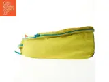 Rullekuffert og taske fra Lilliputiens (str. 40x33x15 cm) - 5