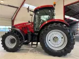 Case IH Puma 210 KUN 4600 TIMER! - 5