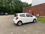 Opel Karl 1,0 Essentia - 5