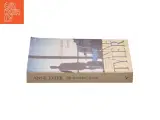 The Accidental Touristaf Anne Tyler (bog) - 2