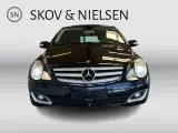 Mercedes R320 3,0 CDi 4Matic lang - 4