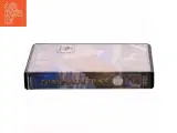 Dinosaurerne - VHS Film fra Walt Disney - 2