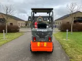 minilæsser - 3