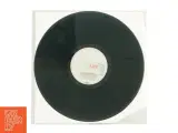 Cliff richards silver (LP) - 3