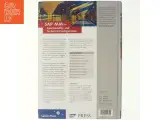 SAP MM - Functionality and Technical Configuration af Martin Murray (Bog) - 3