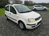 Fiat Panda 1,2 Dynamic - 4