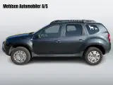 Dacia Duster 1,5 DCi Lauréate 109HK 5d 6g - 3