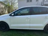 VW Polo 1,4 Comfortline - 4
