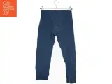 Joggingbukser fra Name It (str. 116) - 2