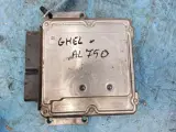 Gehl 750 Module Control 50309322 - 3