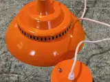Water Quist Loftlampe/pendant, Ubrugt