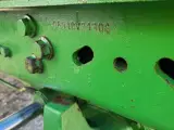 John Deere 6910 - 4
