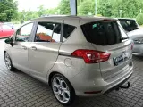 Ford B-MAX 1,0 SCTi 125 Titanium - 4