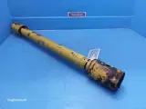 New Holland TX34 Drivaksel 9819531 - 4