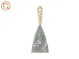 Scraper fra Max (str. 80 mm/LB: 9x22 cm) - 2