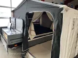 2023 - Combi-Camp Country Kingsize Xclusive - 4