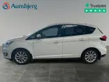 Ford C-MAX 1,0 SCTi 125 Titanium - 2