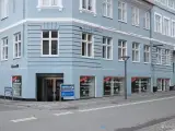 281 m² butikslokale – Korsgade – Nyborg - 3