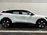 Renault Megane E-Tech 40 Equilibre - 4