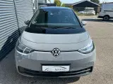 VW ID.3 EL Pure Performance 150HK 5d Aut. - 3