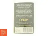 Opium af Colin Falconer (Bog) - 2