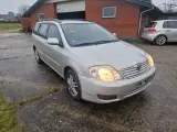 !! Corolla Købes !! - 2