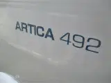 2020 - Caravelair Artica 492 - 3