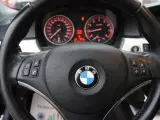 BMW 325i 2,5 Coupé Steptr. - 5
