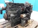 Iveco F4CE9487N*J603 Motor 87719097 - 4