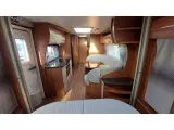2013 - Adria Alpina 663 PT - 4