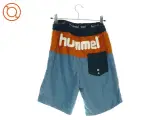 Badebukser fra Hummel (str. 14 år) - 2