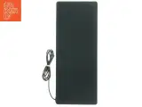 Vandtæt PC-tastatur - 2