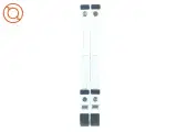 Laptop stander (str. 24 x 16 cm) - 2