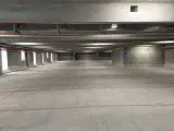 Parkering til leje på Sjællandsbroen 11 i Storkøbenhavn. - 3