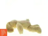 Tøjdyr kanin fra Build a Bear (str. 40 cm) - 3