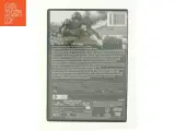 Saving Private Ryan &lt;span class="label label-blank pull-right"<60th Anniversary edition&lt;/span< - 3