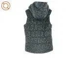 Vest fra H&M (str. 146 cm) - 2