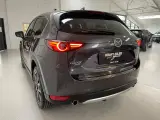 Mazda CX-5 2,2 SkyActiv-D 175 Optimum aut. AWD - 5