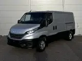 Iveco Daily 3,0 35S21 9m³ Van AG8 - 4