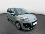 Citroën C3 Picasso 1,6 HDi 110 Color Concept - 2