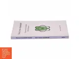 Den grønne atomkraft : opgør med de farveblinde miljøforkæmpere af Thomas Grønlund Nielsen (Bog) - 2